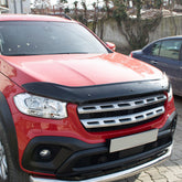 Bonnet Protector MERCEDES X Class
